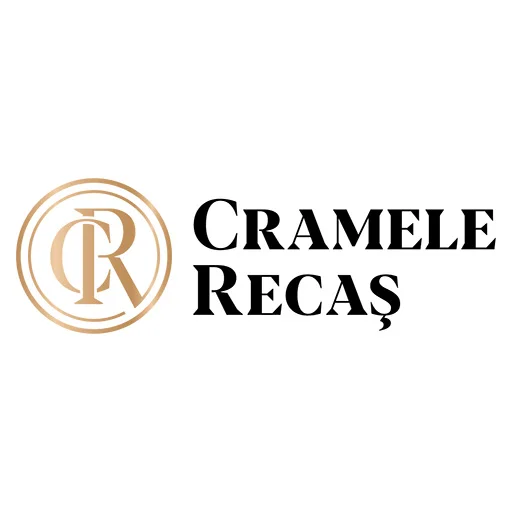 Cramele Recaș